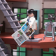 Illustration for article titled 2017 Is The Year Playmobile Escapes The Shadow Of The Lego Aisle